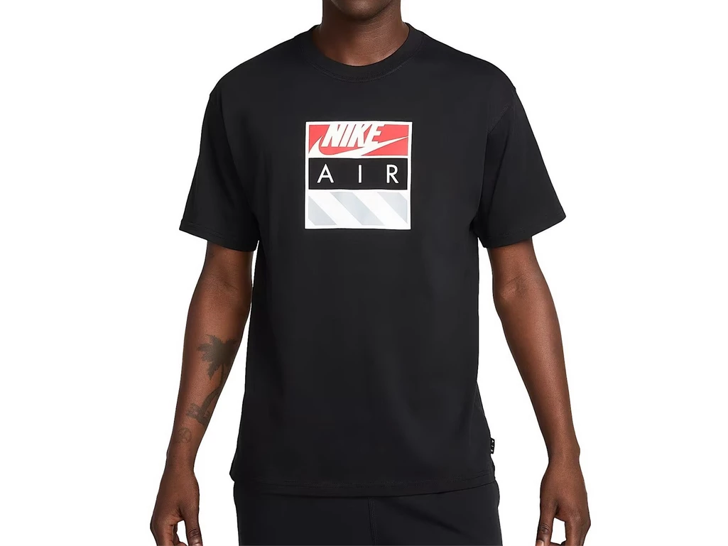 Nike MAX 90 hombre HJ0578 010 