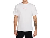  MAX 90 - T-Shirt uomo Nike. Disponibile in diverse taglie: l, m, s, xl e colori bianco. YOUSPORTY.