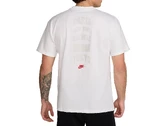  MAX 90 - T-Shirt uomo Nike. Disponibile in diverse taglie: l, m, s, xl e colori bianco. YOUSPORTY.