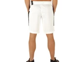 Nike M J Air Dry Knit Short White Black hombre CD5064 100 
