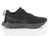 Nike React Infinity Run Flyknit 2 femme CT2423 006
