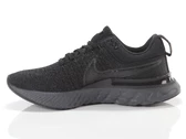 Nike React Infinity Run Flyknit 2 femme CT2423 006