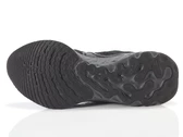 Nike React Infinity Run Flyknit 2 femme CT2423 006