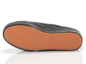 2790 Cotw Linea Up and Down - Sneakers donna Superga. Disponibile in diverse taglie:  e colori nero. YOUSPORTY.