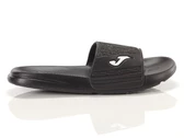  Aqua Lady - Ciabatte donna Joma. Disponibile in diverse taglie:  e colori bianco, nero. YOUSPORTY.