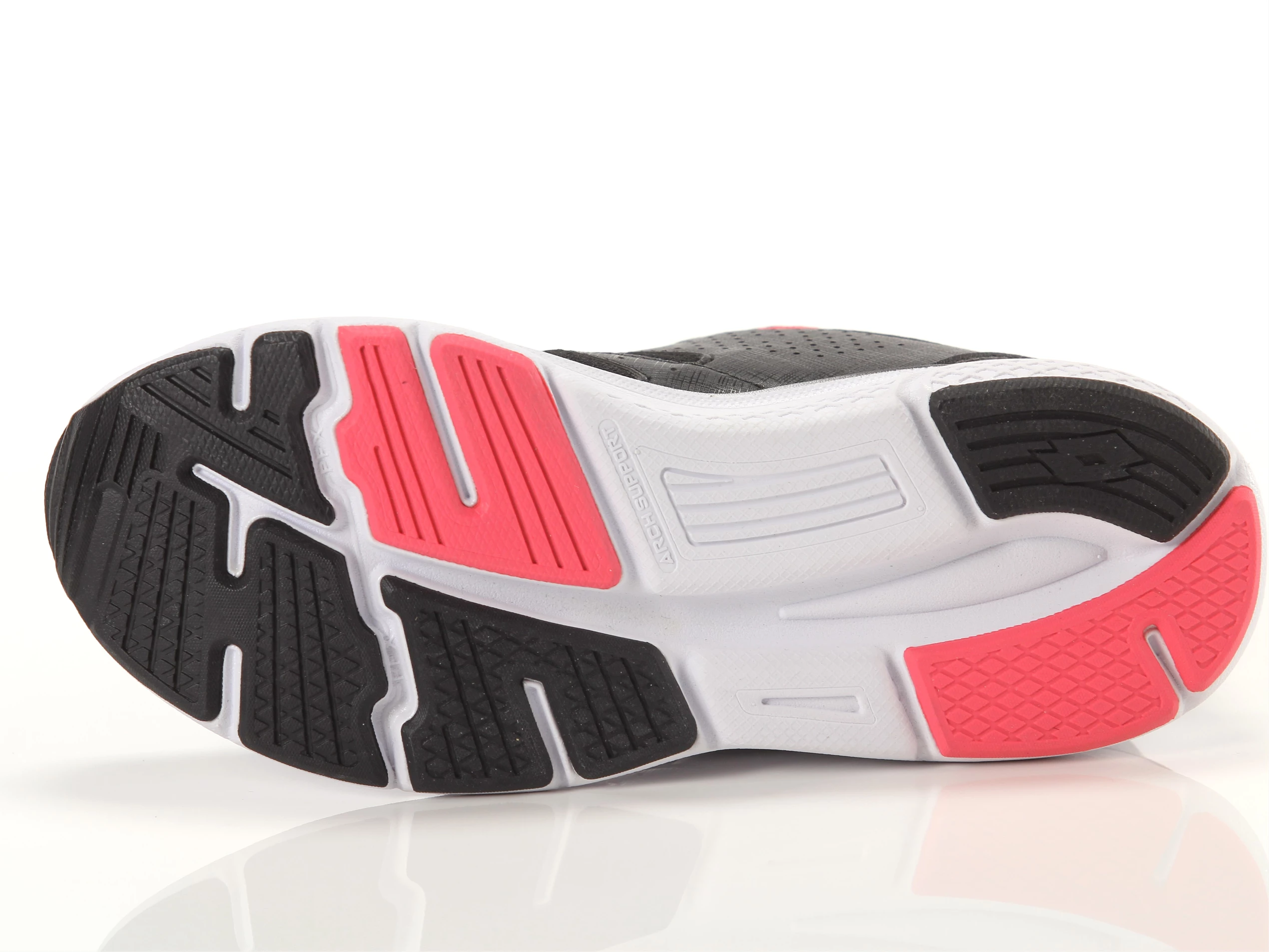 Lotto Speedride 600 VII woman 213592 30R YOUSPORTY