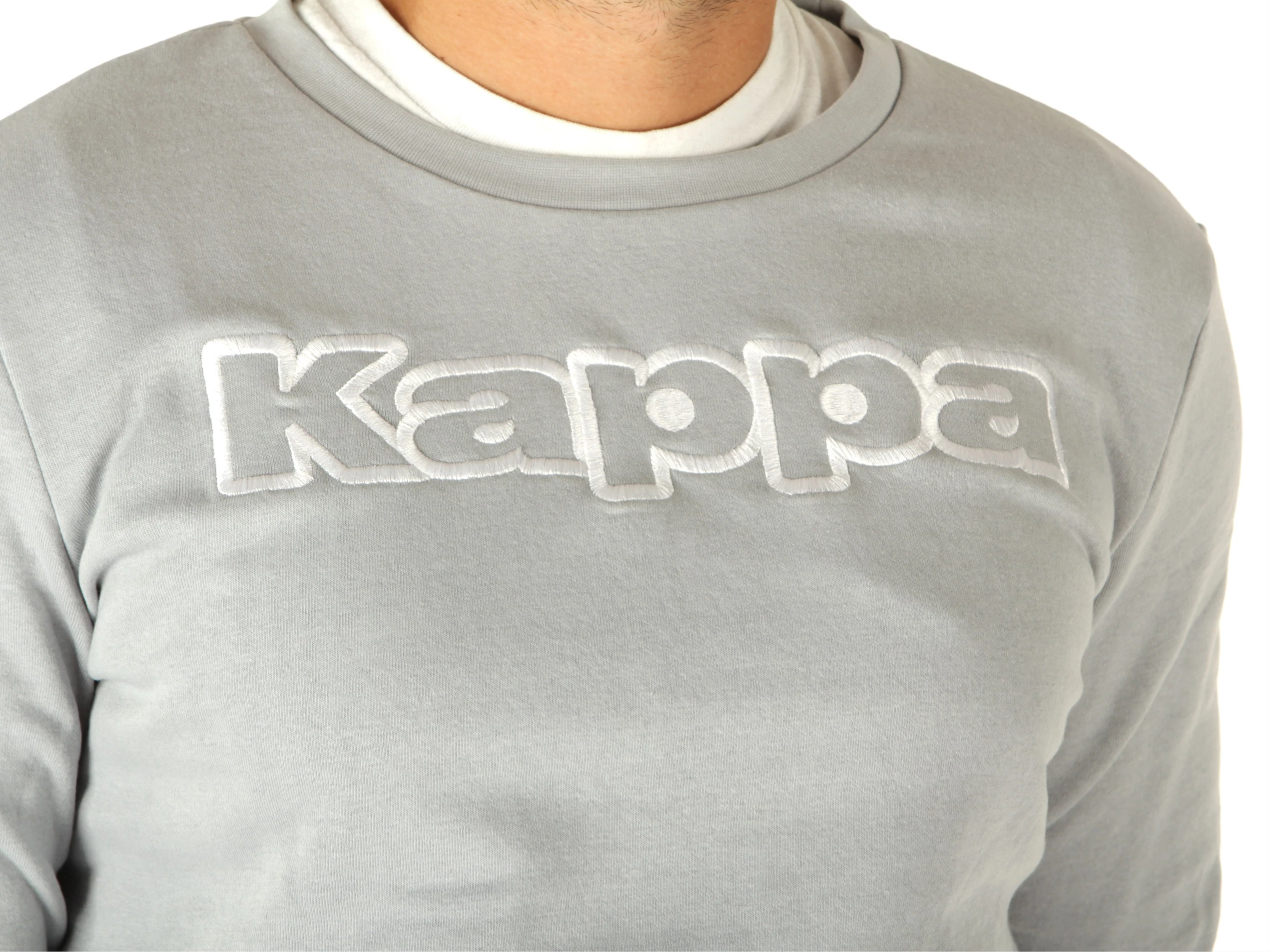 Tute Uomo Sportive e Casual | Scopri i Migliori Brand su MyBrand