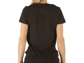 Puma Graphic Tee woman 670001 01