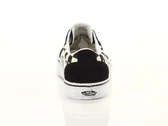 Vans Wm Ward Checkerboard mujer VN0A3IUN5GX 