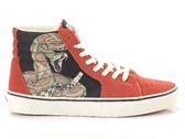 Vans Ua Sk8-Hi man VN0A7Q5NB6K