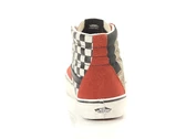 Vans Ua Sk8-Hi man VN0A7Q5NB6K