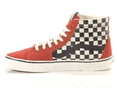 Vans Ua Sk8-Hi man VN0A7Q5NB6K