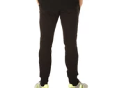  Essentials Pant - Pantaloni uomo Adidas. Disponibile in diverse taglie:  e colori nero. YOUSPORTY.