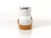 Adidas Tubular Invader Strap homme BY3629