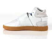 Adidas Tubular Invader Strap homme BY3629