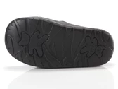Acupuncture Nyu Slide Black unisex T22S970410111