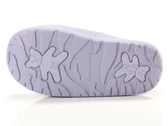  Nyu Slide Fucsia Green - Ciabatte unisex Acupuncture. Disponibile in diverse taglie:  e colori lilla, fucsia, verde. YOUSPORTY.