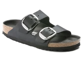 Birkenstock Arizona Black Regular woman 1011074