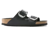 Birkenstock Arizona Black Regular woman 1011074