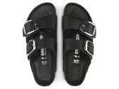 Birkenstock Arizona Black Regular woman 1011074