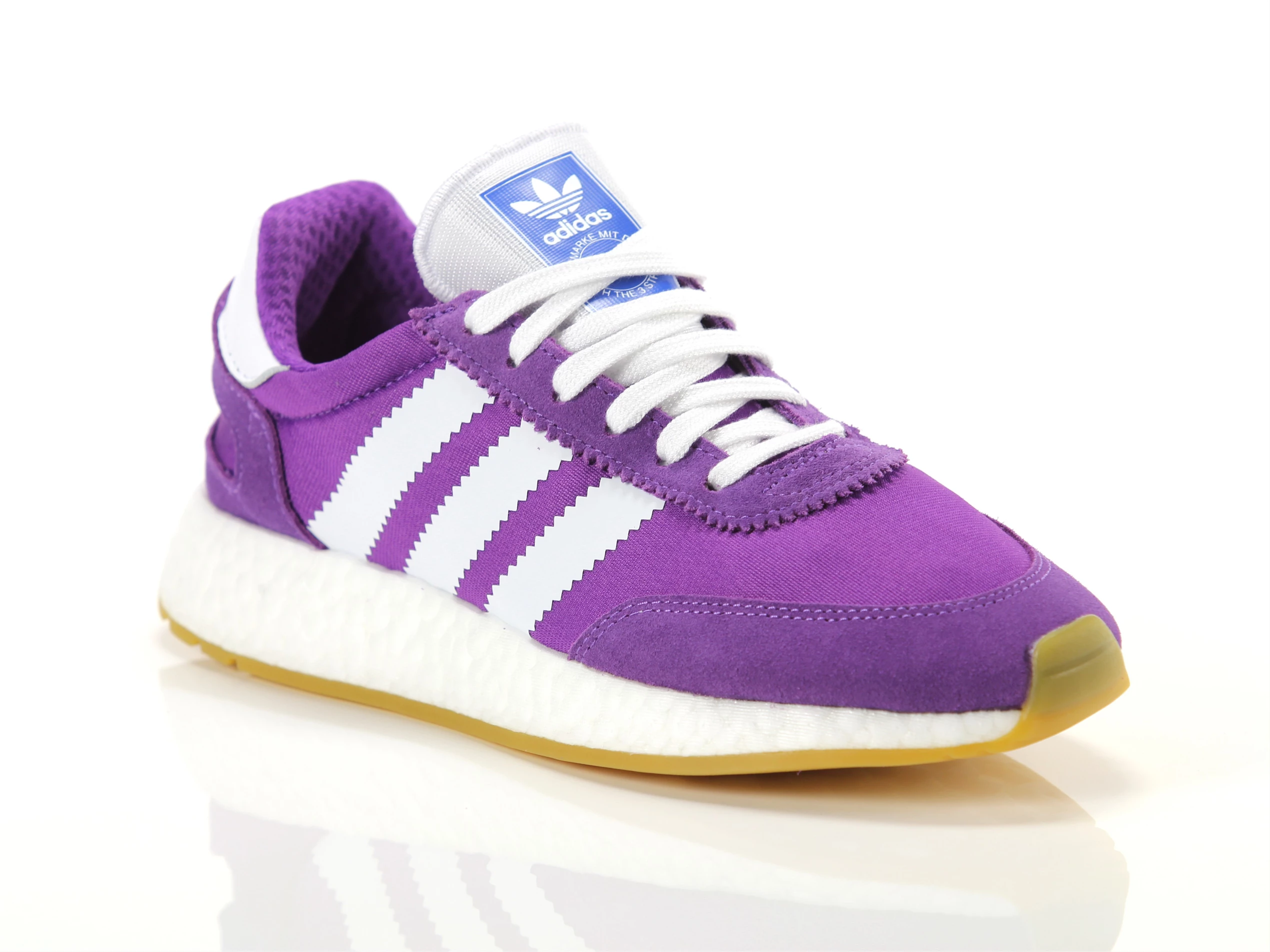 Adidas I 5923 W woman CG6021 YOUSPORTY