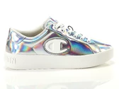 Champion Low Cut Shoe woman S10916 EM007