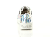 Champion Low Cut Shoe woman S10916 EM007