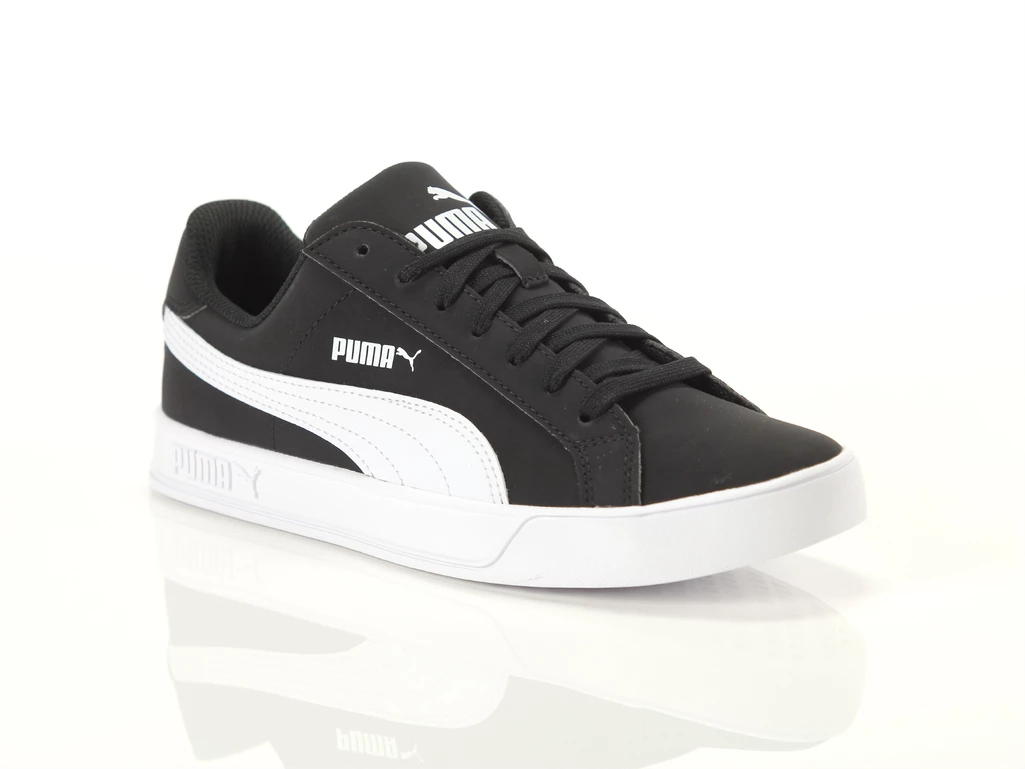 Puma Puma Smash Vulc Jr woman/child 370704 05