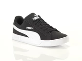 Puma Puma Smash Vulc Jr woman/child 370704 05