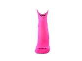  GRIPSOCKS - Donna donna AGGS. Disponibile in diverse taglie: s e colori fucsia. YOUSPORTY.