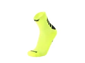 AGGS GRIPSOCKS femme AGGSYFLUO 008