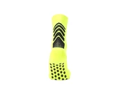 AGGS GRIPSOCKS femme AGGSYFLUO 008