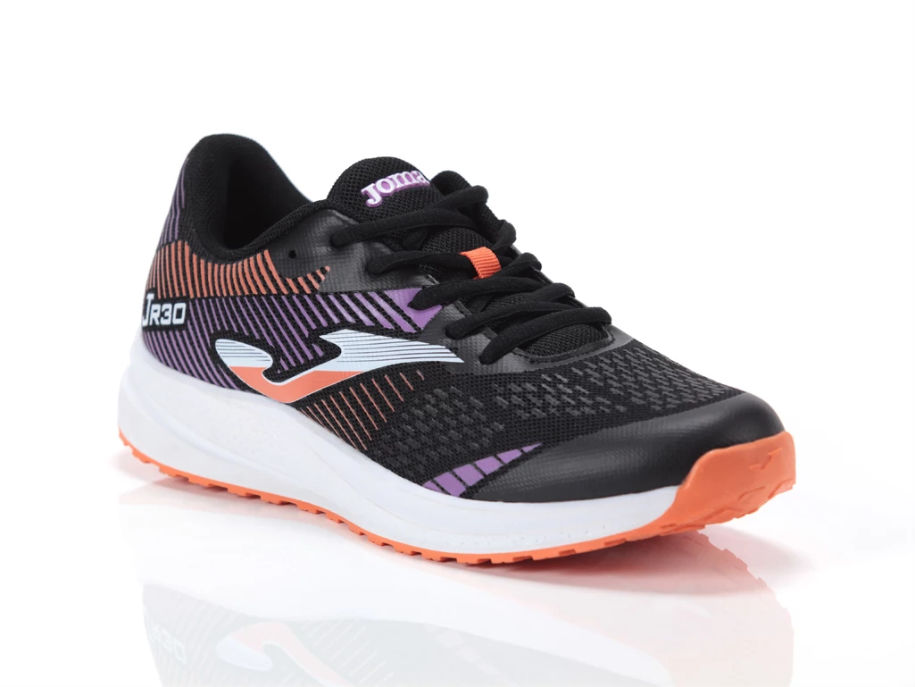 Joma JR30 mujer/chicos JR30S 2531 