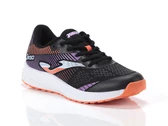 Joma JR30 mujer/chicos JR30S 2531 