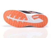 Joma JR30 mujer/chicos JR30S 2531 