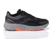  VITALY MAN - Sneakers uomo Joma. Disponibile in diverse taglie: 40, 41, 42, 43, 44, 45 e colori grigio, nero, arancione. YOUSPO