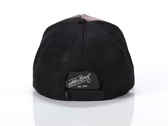 Goorin Acid Goat unisex 101-0809-BLK