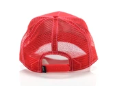 Goorin The Cock unisex 101-0378-RED 