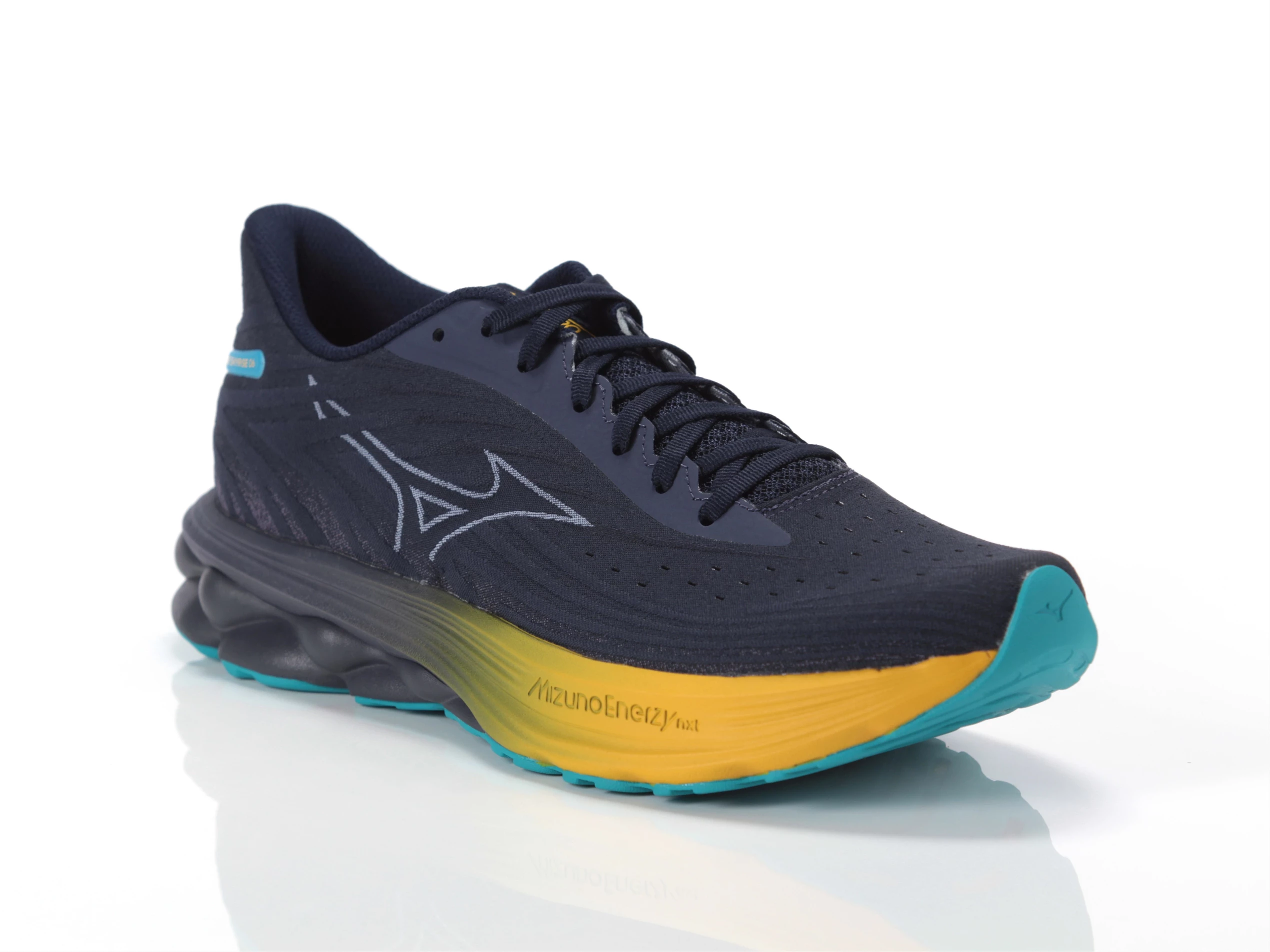 SHOE WAVE SKYRISE 6 Running uomo Mizuno YOUSPORTY Acquista online SHOE WAVE SKYRISE 6 Running uomo Mizuno YOUSPORTY Acquista online