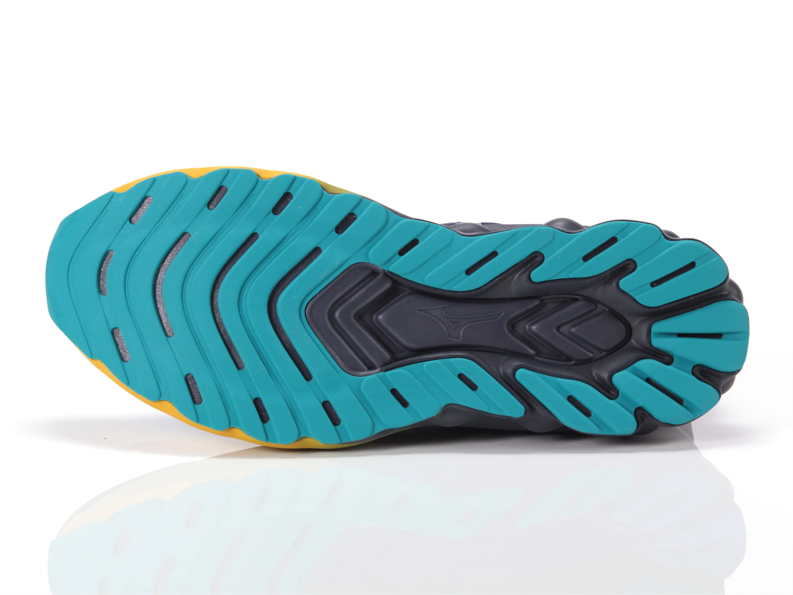 SHOE WAVE SKYRISE 6 Running uomo Mizuno YOUSPORTY Acquista online SHOE WAVE SKYRISE 6 Running uomo Mizuno YOUSPORTY Acquista online