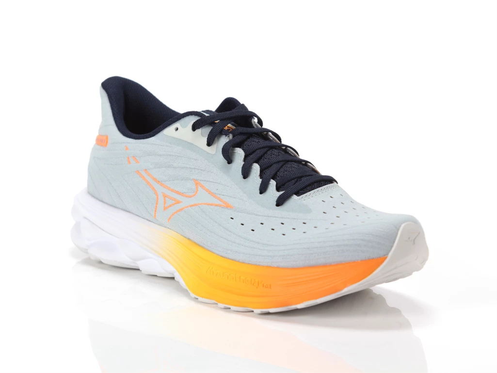 Mizuno SHOE WAVE SKYRISE 6 man J1GC2509 53