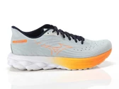 Mizuno SHOE WAVE SKYRISE 6 man J1GC2509 53