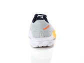 Mizuno SHOE WAVE SKYRISE 6 man J1GC2509 53