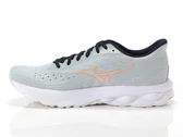 Mizuno SHOE WAVE SKYRISE 6 man J1GC2509 53
