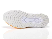 Mizuno SHOE WAVE SKYRISE 6 man J1GC2509 53