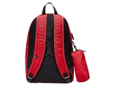 Jordan Jan Air School Backpack unisex 9B0503 R78
