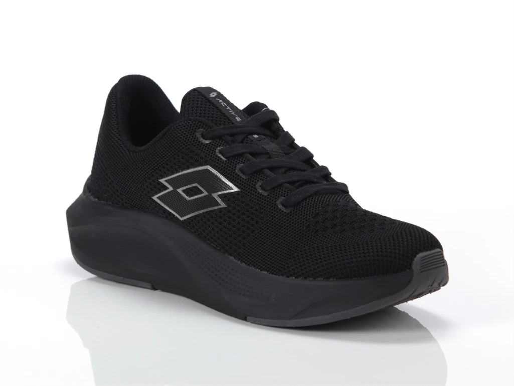 Lotto SPEEDRIDE 900 man 220811 1H8