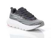  SPEEDRIDE 600 - Running uomo Lotto. Disponibile in diverse taglie: 40, 41, 42, 43, 44, 45 e colori grigio. YOUSPORTY.