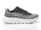  SPEEDRIDE 600 - Running uomo Lotto. Disponibile in diverse taglie: 40, 41, 42, 43, 44, 45 e colori grigio. YOUSPORTY.