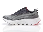  SPEEDRIDE 600 - Running uomo Lotto. Disponibile in diverse taglie: 40, 41, 42, 43, 44, 45 e colori grigio. YOUSPORTY.